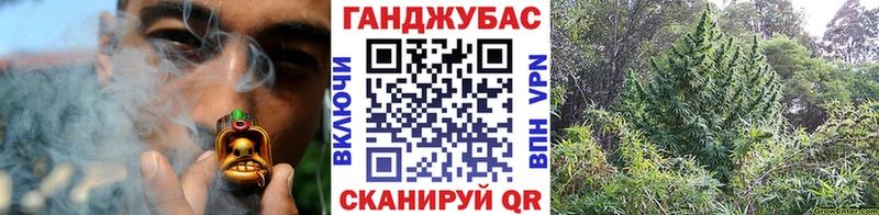 Купить закладку Николаевск-на-Амуре КОКАИН блэк спрут рабочий сайт Каннабис ГАШ