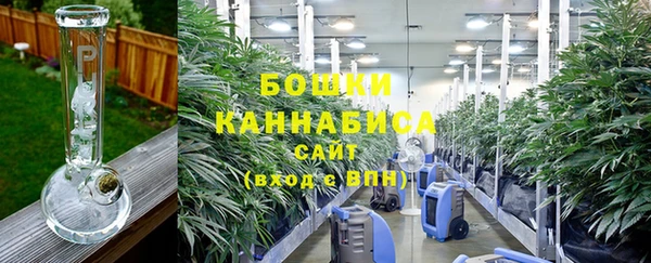 гидра Новокубанск