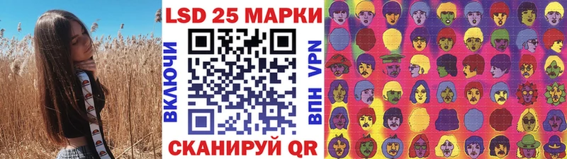 продажа наркотиков  Николаевск-на-Амуре  Наркотические марки 1,8мг 